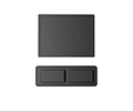 industrial mouse touchpad